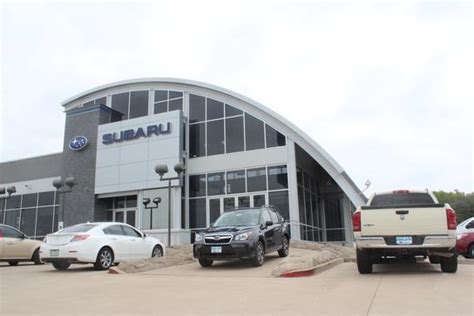 Hiley gmc fort worth texas - Our service department is open from 7 a.m. to 6 p.m. Monday through Friday and from 8 a.m. to 5 p.m. on Saturday. Hiley Mazda of Fort Worth is proud to offer financing options for any budget. Our friendly, knowledgeable financing team help you with your application and make sure you get the best auto financing option.